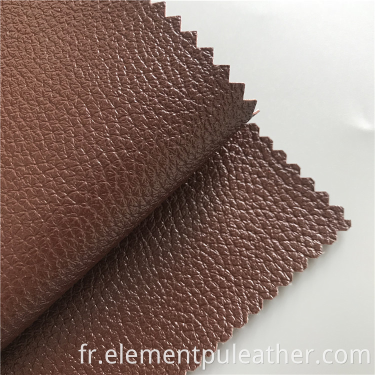 Fake Leather